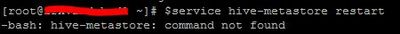 2548-hive-hdfs-error-defaultfs-2.jpg