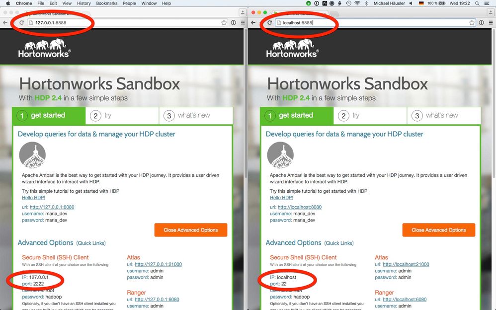 2540-localhost-vs-127-0-0-1.jpg