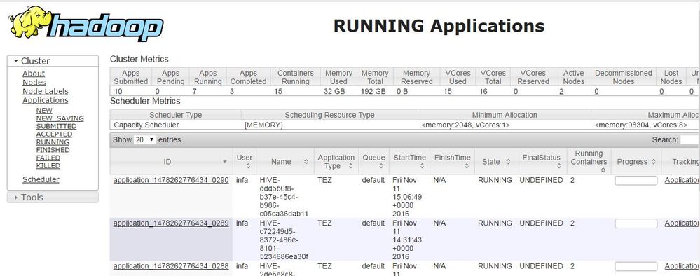 9487-hadoop.jpg