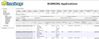 9487-hadoop.jpg