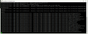 9496-ambari-server-log.png