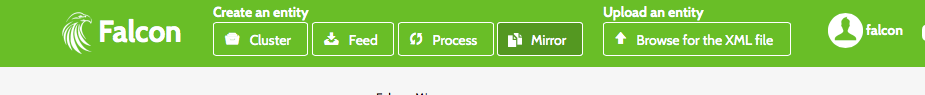 2539-falcon-ui.png