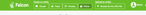 2539-falcon-ui.png