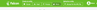 2539-falcon-ui.png