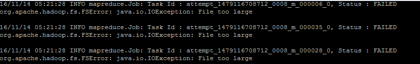 9447-error.png