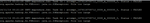 9447-error.png