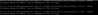9447-error.png