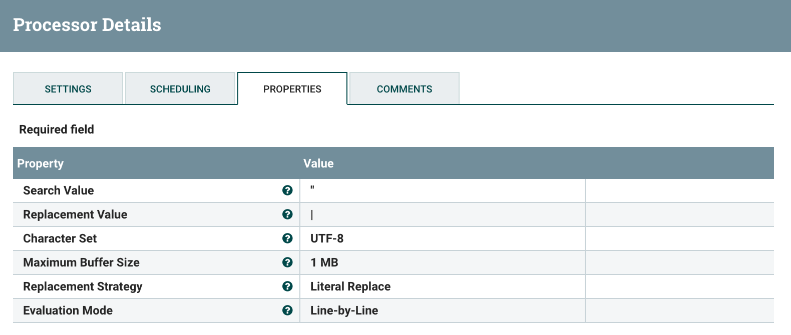 solved-replace-text-using-regex-with-large-file-in-nifi-cloudera