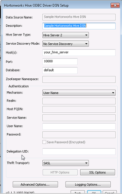 5391-hive-odbc-driver-set-up.png