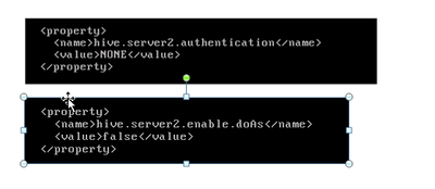 5368-hive-server2-authentication.png