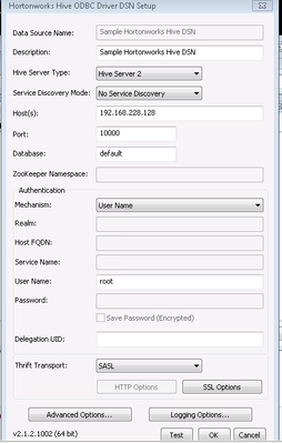 5366-hortonworks-odbc-driver-set-up.png