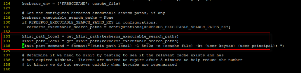 2532-alert-check-oozie-server.png