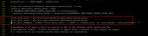 2532-alert-check-oozie-server.png
