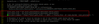 2532-alert-check-oozie-server.png
