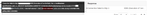 2526-yarn-example.png