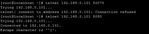 2523-telent.jpg