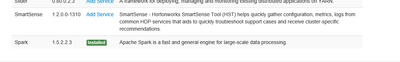 2607-hdp232-spark152.png