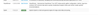 2607-hdp232-spark152.png