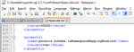 10953-conf2.png