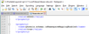 10953-conf2.png