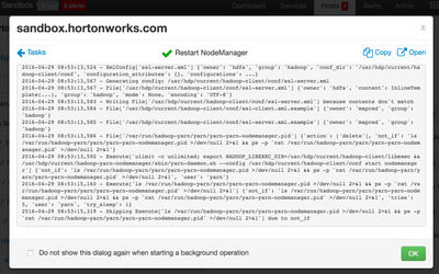 3829-screen-shot-2016-04-29-at-105530.png