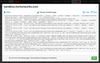 3829-screen-shot-2016-04-29-at-105530.png