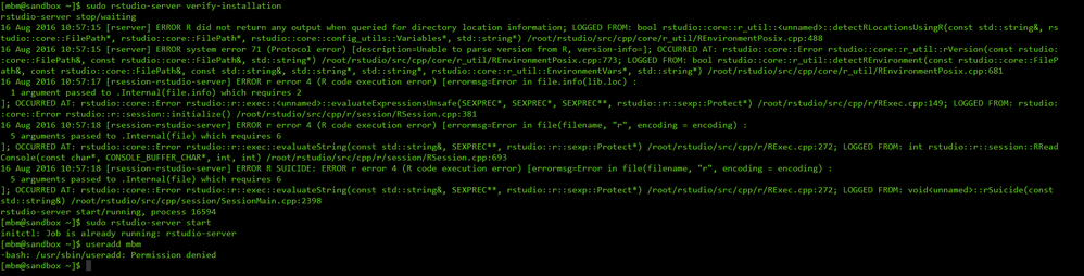 6676-hdp-r4.png