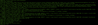 6676-hdp-r4.png
