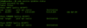 6673-hdp-r2.png