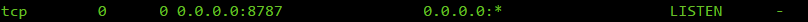 6671-hdp-r.png