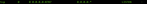 6671-hdp-r.png