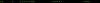 6671-hdp-r.png
