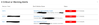 12469-capture.png