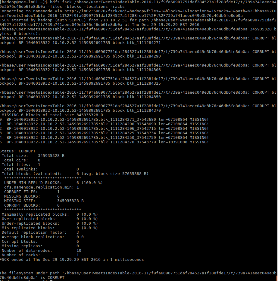 10929-fsck2.png