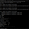 10929-fsck2.png