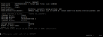 10921-fsck.png