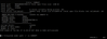 10921-fsck.png