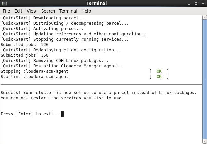 migrate to parcels.JPG