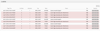3506-screen-shot-2016-04-18-at-110337-am.png