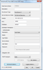 6706-cofig.png