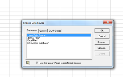 6647-excel.png 6647-excel.png