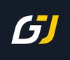 GJ.jpg