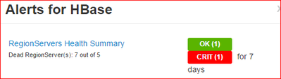 3495-hbase-alert.png