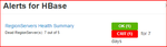 3495-hbase-alert.png