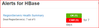 3495-hbase-alert.png