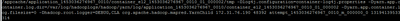1405-hadooprootlogger.png