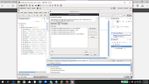 1399-hive-jdbc-1.jpg