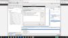 1399-hive-jdbc-1.jpg