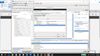 1400-hive-jdbc-2.jpg