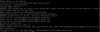 1386-main-capture.png